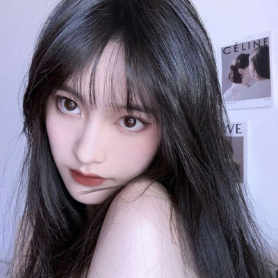天猫精灵：跨设备连接领跑行业，品类覆盖引领消费新潮